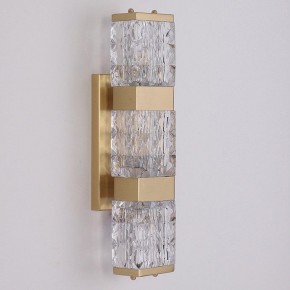 Накладной светильник Imperiumloft MAGNET magnet-wall01 в Лесном - lesnoy.ok-mebel.com | фото