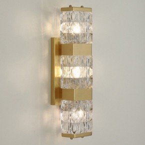 Накладной светильник Imperiumloft MAGNET magnet-wall01 в Лесном - lesnoy.ok-mebel.com | фото 2