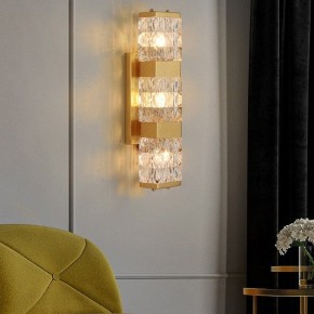 Накладной светильник Imperiumloft MAGNET magnet-wall01 в Лесном - lesnoy.ok-mebel.com | фото 3