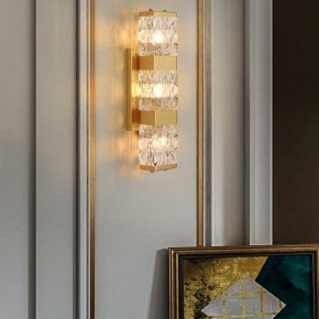 Накладной светильник Imperiumloft MAGNET magnet-wall01 в Лесном - lesnoy.ok-mebel.com | фото 5