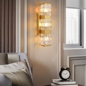 Накладной светильник Imperiumloft MAGNET magnet-wall01 в Лесном - lesnoy.ok-mebel.com | фото 6
