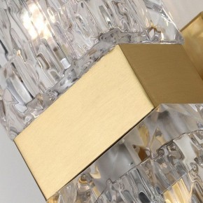 Накладной светильник Imperiumloft MAGNET magnet-wall01 в Лесном - lesnoy.ok-mebel.com | фото 7