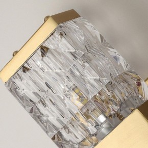 Накладной светильник Imperiumloft MAGNET magnet-wall01 в Лесном - lesnoy.ok-mebel.com | фото 9