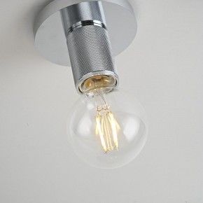 Накладной светильник Imperiumloft RH Utilitaire Socket 48,071 в Лесном - lesnoy.ok-mebel.com | фото 10