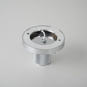 Накладной светильник Imperiumloft RH Utilitaire Socket 48,071 в Лесном - lesnoy.ok-mebel.com | фото 2