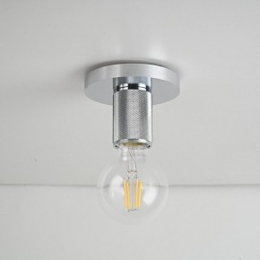 Накладной светильник Imperiumloft RH Utilitaire Socket 48,071 в Лесном - lesnoy.ok-mebel.com | фото 3