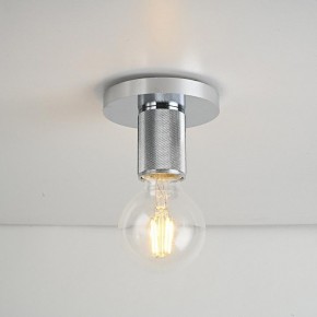 Накладной светильник Imperiumloft RH Utilitaire Socket 48,071 в Лесном - lesnoy.ok-mebel.com | фото 4