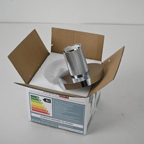 Накладной светильник Imperiumloft RH Utilitaire Socket 48,071 в Лесном - lesnoy.ok-mebel.com | фото 5