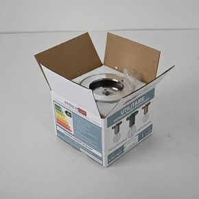 Накладной светильник Imperiumloft RH Utilitaire Socket 48,071 в Лесном - lesnoy.ok-mebel.com | фото 6