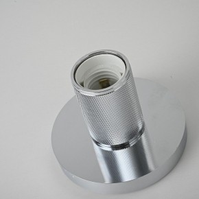 Накладной светильник Imperiumloft RH Utilitaire Socket 48,071 в Лесном - lesnoy.ok-mebel.com | фото 9