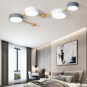 Накладной светильник Imperiumloft SOLEN SOLEN01 в Лесном - lesnoy.ok-mebel.com | фото 10