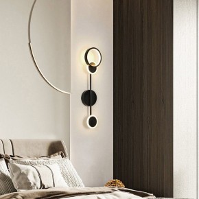Накладной светильник Imperiumloft ZINGY B zingy01 в Лесном - lesnoy.ok-mebel.com | фото 7