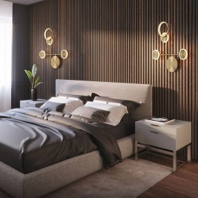 Накладной светильник Imperiumloft ZINGY B zingy01 в Лесном - lesnoy.ok-mebel.com | фото 9