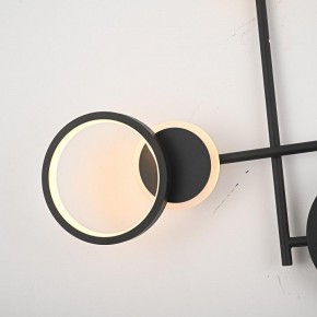 Накладной светильник Imperiumloft ZINGY E zingy01 в Лесном - lesnoy.ok-mebel.com | фото 6