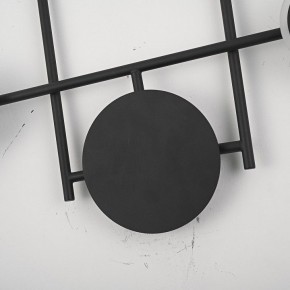 Накладной светильник Imperiumloft ZINGY E zingy01 в Лесном - lesnoy.ok-mebel.com | фото 7