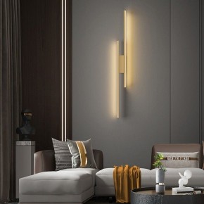Накладной светильник Imperiumloft ZINN zinn01 в Лесном - lesnoy.ok-mebel.com | фото 4