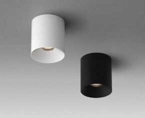 Накладной светильник Italline IT02-027 IT02-027 black 3000K в Лесном - lesnoy.ok-mebel.com | фото 3