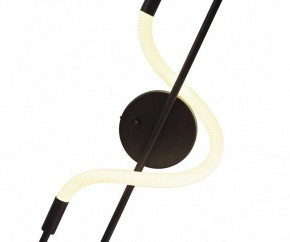 Накладной светильник Kink Light Далия 08040K-L,19 в Лесном - lesnoy.ok-mebel.com | фото 2