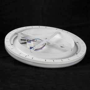 Накладной светильник LGO HARTLEY LSP-7437 в Лесном - lesnoy.ok-mebel.com | фото 3