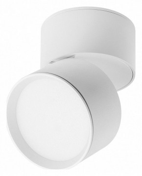 Накладной светильник Lightstar Acuto 215836 в Лесном - lesnoy.ok-mebel.com | фото