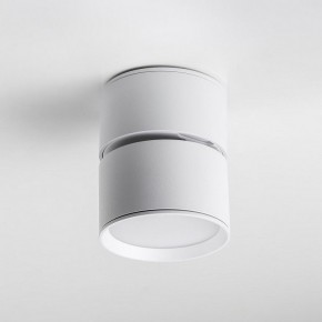 Накладной светильник Lightstar Acuto 215836 в Лесном - lesnoy.ok-mebel.com | фото 2