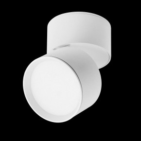 Накладной светильник Lightstar Acuto 215836 в Лесном - lesnoy.ok-mebel.com | фото 3