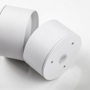 Накладной светильник Lightstar Acuto 215836 в Лесном - lesnoy.ok-mebel.com | фото 6
