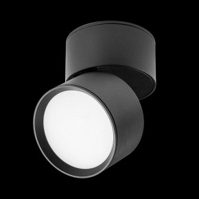 Накладной светильник Lightstar Acuto 215837 в Лесном - lesnoy.ok-mebel.com | фото 5