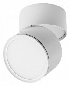 Накладной светильник Lightstar Acuto 215886 в Лесном - lesnoy.ok-mebel.com | фото