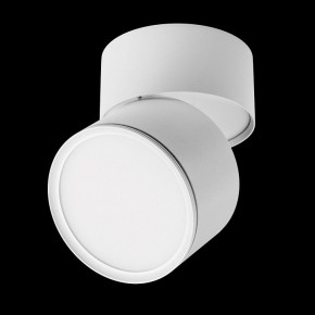 Накладной светильник Lightstar Acuto 215886 в Лесном - lesnoy.ok-mebel.com | фото 2