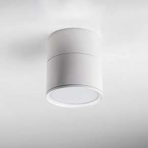 Накладной светильник Lightstar Acuto 215886 в Лесном - lesnoy.ok-mebel.com | фото 3