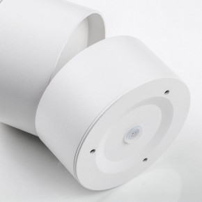Накладной светильник Lightstar Acuto 215886 в Лесном - lesnoy.ok-mebel.com | фото 6