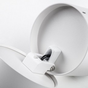 Накладной светильник Lightstar Acuto 215886 в Лесном - lesnoy.ok-mebel.com | фото 7