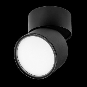 Накладной светильник Lightstar Acuto 215887 в Лесном - lesnoy.ok-mebel.com | фото 3