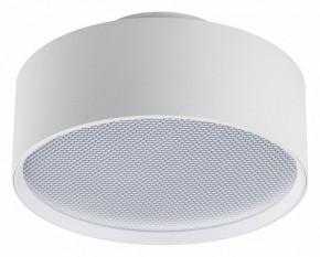 Накладной светильник Lightstar Acuto 215936 в Лесном - lesnoy.ok-mebel.com | фото