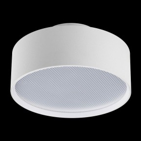 Накладной светильник Lightstar Acuto 215936 в Лесном - lesnoy.ok-mebel.com | фото 3