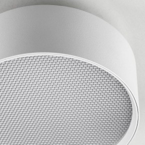 Накладной светильник Lightstar Acuto 215936 в Лесном - lesnoy.ok-mebel.com | фото 5