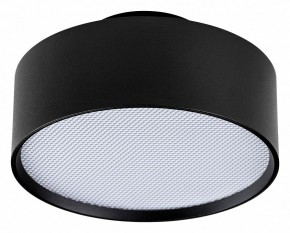 Накладной светильник Lightstar Acuto 215937 в Лесном - lesnoy.ok-mebel.com | фото
