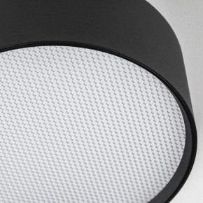 Накладной светильник Lightstar Acuto 215937 в Лесном - lesnoy.ok-mebel.com | фото 6