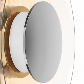 Накладной светильник Lightstar Celesta 809023 в Лесном - lesnoy.ok-mebel.com | фото 5
