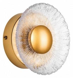 Накладной светильник Lightstar Erica 609602 в Лесном - lesnoy.ok-mebel.com | фото