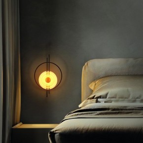 Накладной светильник Lightstar Erica 609622 в Лесном - lesnoy.ok-mebel.com | фото 3