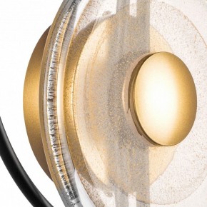 Накладной светильник Lightstar Erica 609622 в Лесном - lesnoy.ok-mebel.com | фото 5