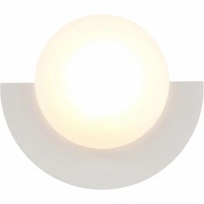 Накладной светильник Lightstar Erica 609636 в Лесном - lesnoy.ok-mebel.com | фото 2