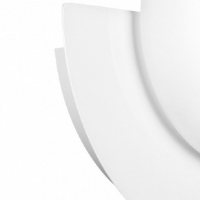 Накладной светильник Lightstar Erica 609636 в Лесном - lesnoy.ok-mebel.com | фото 5