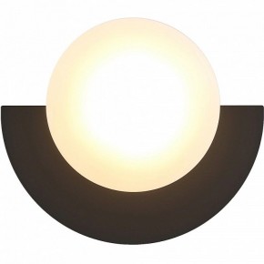 Накладной светильник Lightstar Erica 609637 в Лесном - lesnoy.ok-mebel.com | фото 2