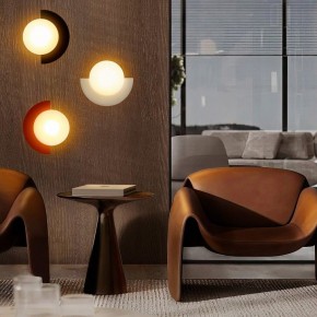 Накладной светильник Lightstar Erica 609637 в Лесном - lesnoy.ok-mebel.com | фото 3