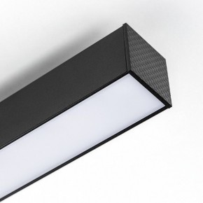 Накладной светильник Lightstar Lilla 202137 в Лесном - lesnoy.ok-mebel.com | фото 4