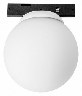 Накладной светильник Lightstar Linea 206637 в Лесном - lesnoy.ok-mebel.com | фото