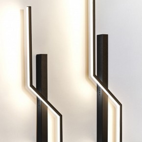 Накладной светильник Lightstar Palla 739627 в Лесном - lesnoy.ok-mebel.com | фото 4